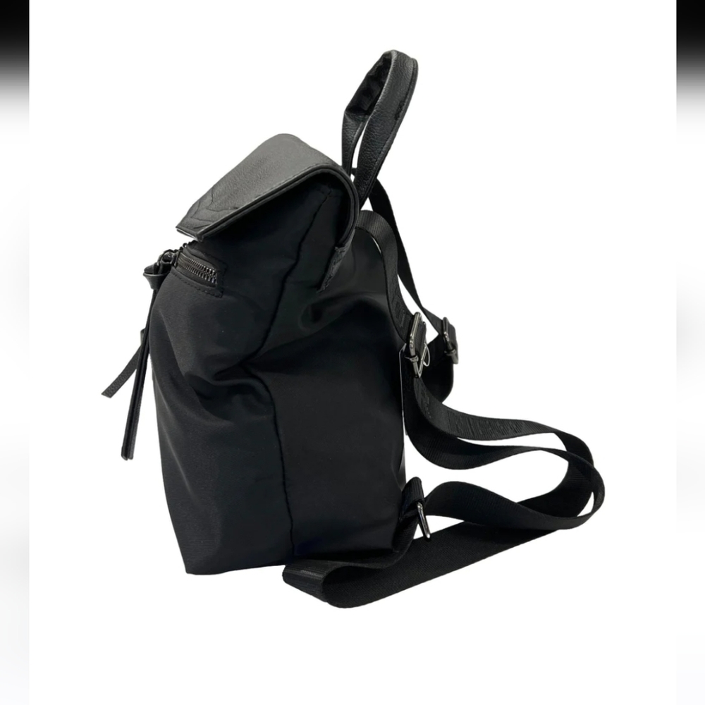 Botkier Backpack - Picture 5 of 7